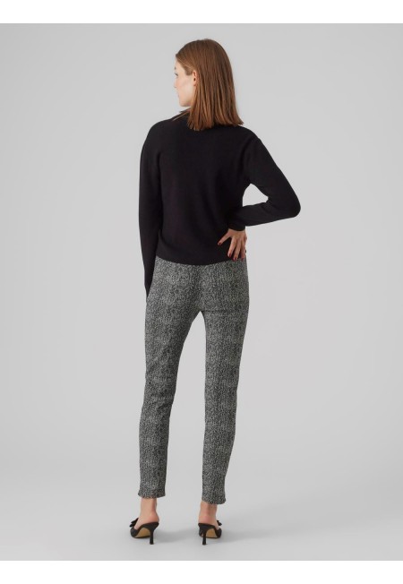 PANTALÓN GRACE | VERO MODA 2