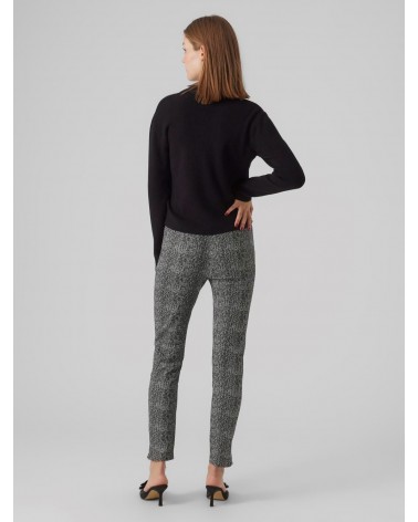 PANTALÓN GRACE | VERO MODA