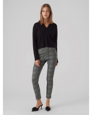 PANTALÓN GRACE | VERO MODA