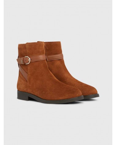 BOTÍN THERMO | TOMMY HILFIGER