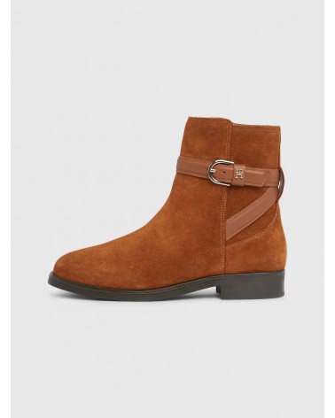 BOTÍN THERMO | TOMMY HILFIGER