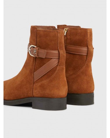 BOTÍN THERMO | TOMMY HILFIGER