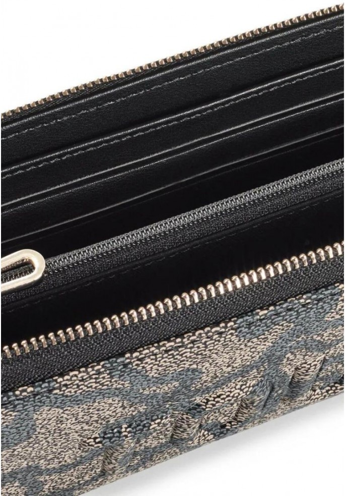 BILLETERA M KAOS ICON | TOUS