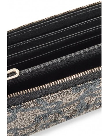 BILLETERA M KAOS ICON | TOUS