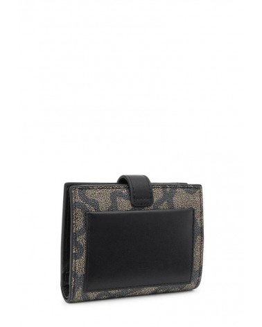 BILLETERA S KAOS ICON | TOUS