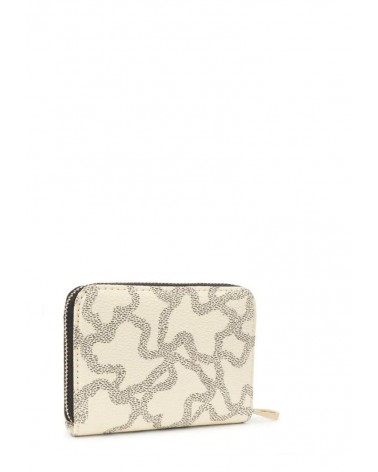 MONEDERO M KAOS ICON | TOUS