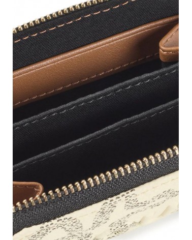 MONEDERO M KAOS ICON | TOUS