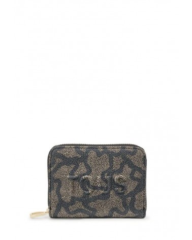 MONEDERO M KAOS ICON | TOUS