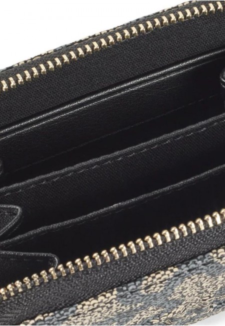 MONEDERO M KAOS ICON | TOUS 2