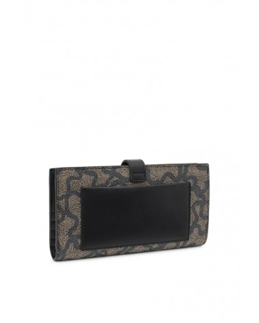 BILLETERA L KAOS ICON | TOUS