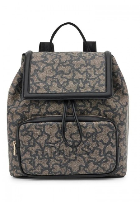 MOCHILA KAOS ICON | TOUS