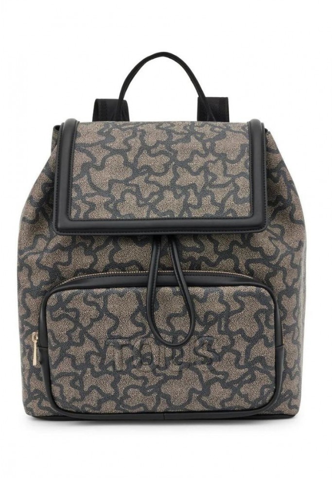 MOCHILA KAOS ICON | TOUS