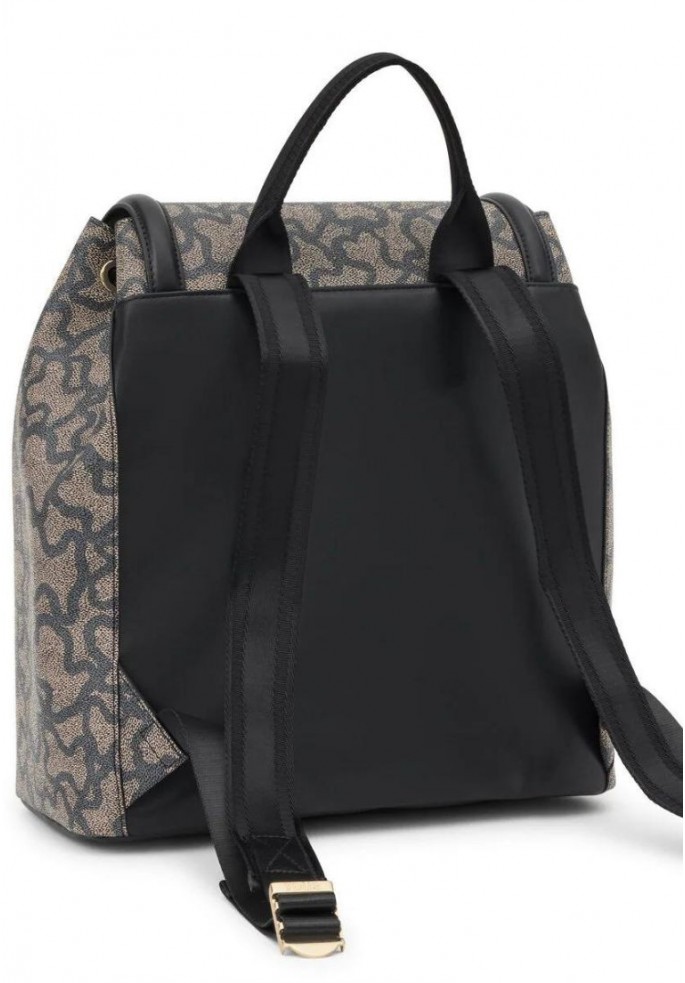 MOCHILA KAOS ICON | TOUS