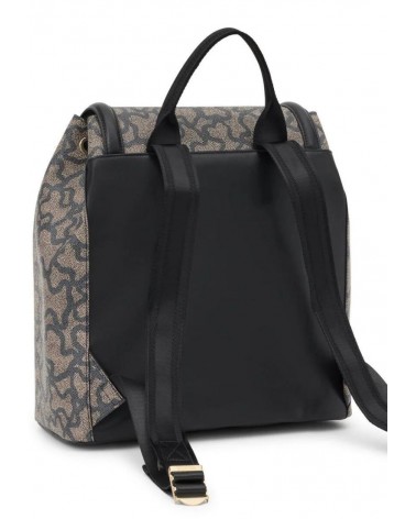 MOCHILA KAOS ICON | TOUS