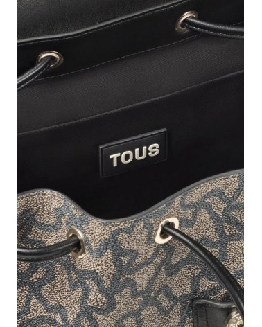 MOCHILA KAOS ICON | TOUS