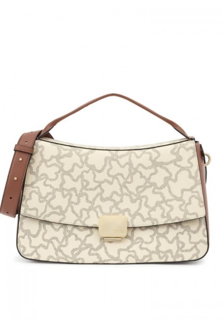 CITY KAOS ICON | TOUS