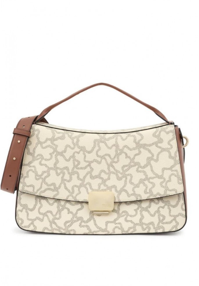 CITY KAOS ICON | TOUS