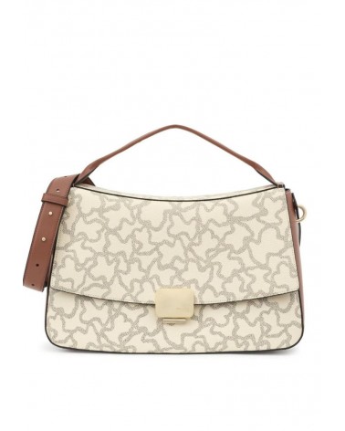 CITY KAOS ICON | TOUS