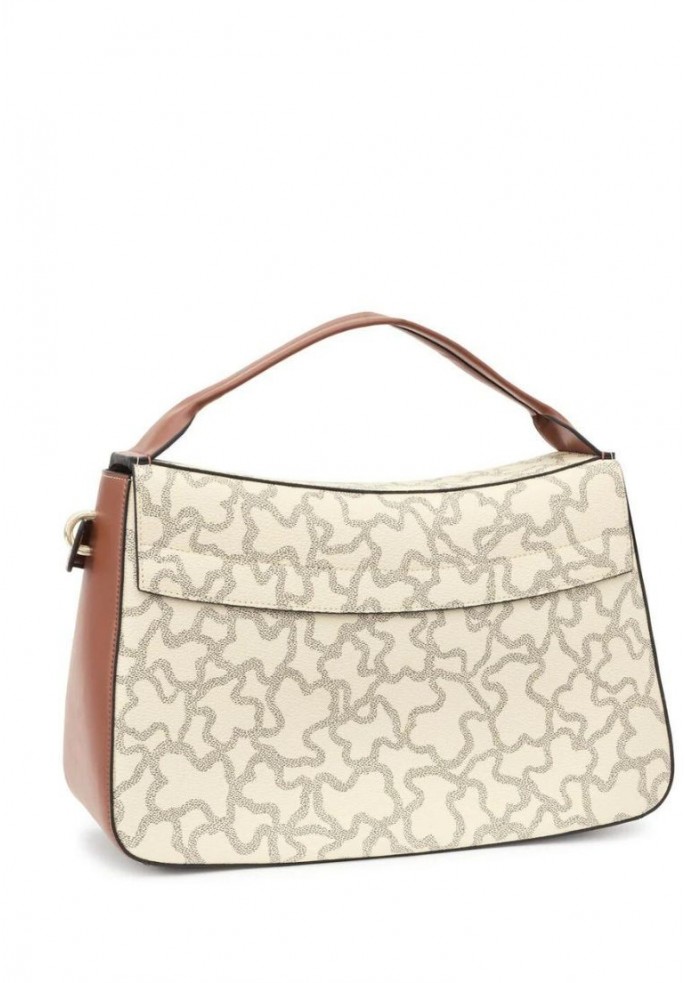 CITY KAOS ICON | TOUS