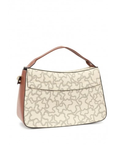 CITY KAOS ICON | TOUS