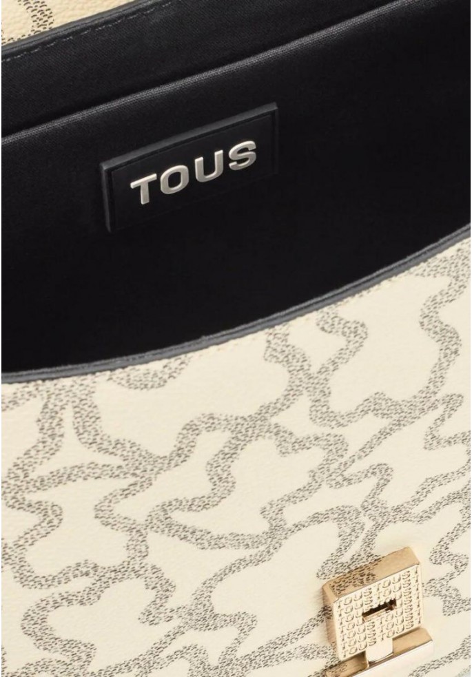 CITY KAOS ICON | TOUS