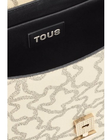 CITY KAOS ICON | TOUS