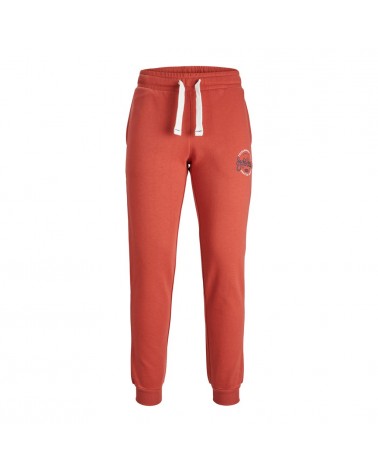 PANTALÓN CHÁNDAL GORDON | JACK & JONES