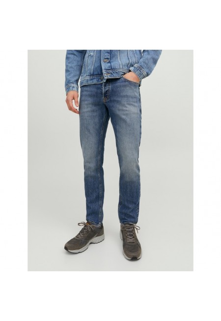 JEANS STRAIGHT TIM | JACK &...