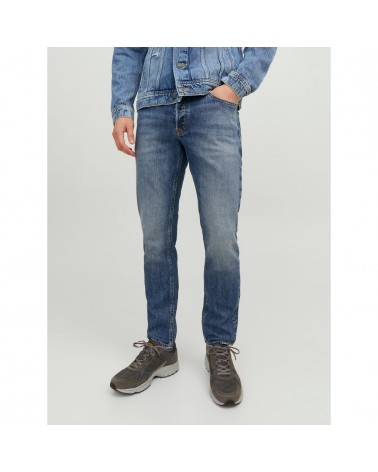 JEANS STRAIGHT TIM | JACK & JONES