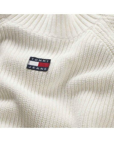 JERSEY BADGE | TOMMY HILFIGER