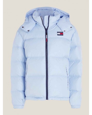 CAZADORA PUUFER ALASKA | TOMMY HILFIGER