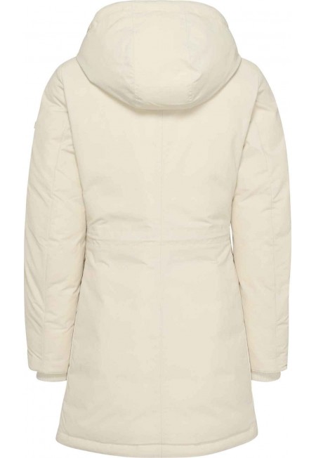 PARKA TÉCNICA DOWN | TOMMY... 2