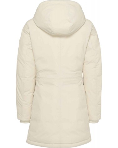 PARKA TÉCNICA DOWN | TOMMY HILFIGER