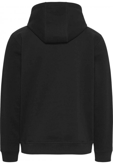 SUDADERA REFULAR SPRAY |... 2