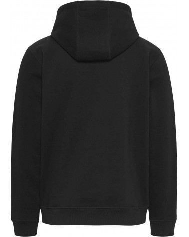 SUDADERA REFULAR SPRAY | TOMY HILFIGER