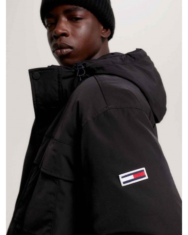 PARKA TECH | TOMMY HILFIGER