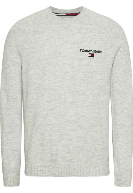JERSEY RAGLAN | TOMMY HILFIGER