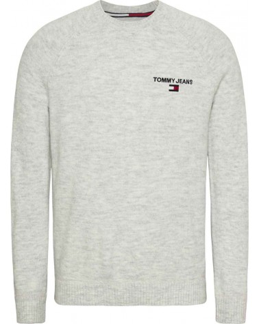 JERSEY RAGLAN | TOMMY HILFIGER