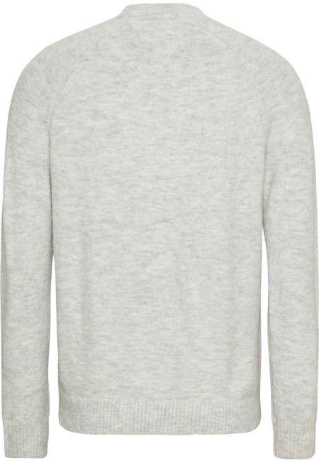 JERSEY RAGLAN | TOMMY HILFIGER 2