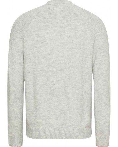 JERSEY RAGLAN | TOMMY HILFIGER