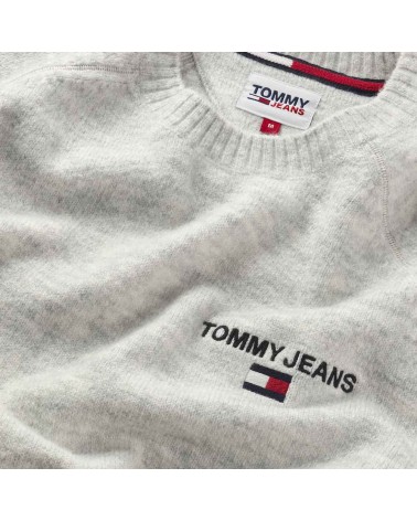 JERSEY RAGLAN | TOMMY HILFIGER
