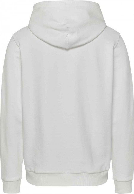 SUDADERA REG CAMO | TOMMY... 2