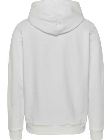 SUDADERA REG CAMO | TOMMY HILFIGER