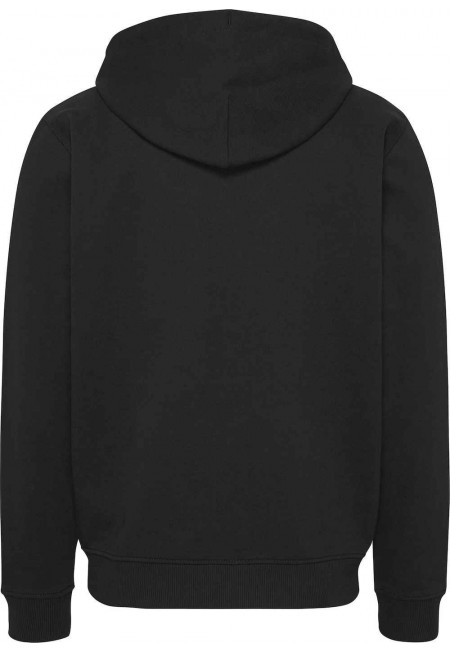 SUDADERA ENTRY | TOMMY... 2