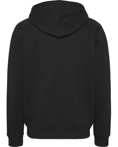 SUDADERA ENTRY | TOMMY HILFIGER