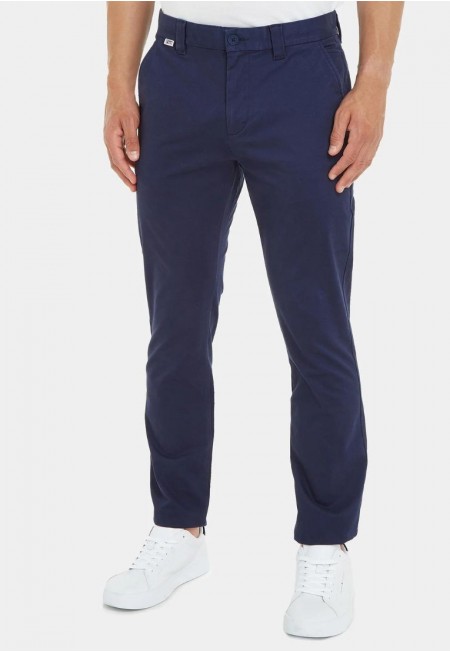 PANTALÓN CHINO AUSTIN |...