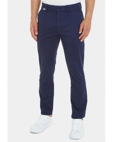 PANTALÓN CHINO AUSTIN | TOMMY HILFIGER