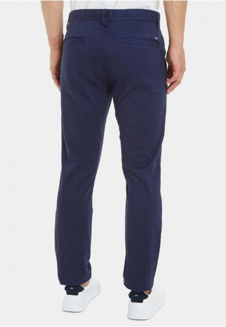 PANTALÓN CHINO AUSTIN |... 2