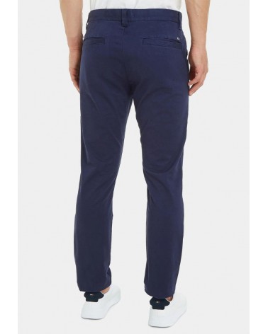 PANTALÓN CHINO AUSTIN | TOMMY HILFIGER