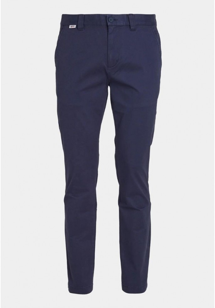 PANTALÓN CHINO AUSTIN | TOMMY HILFIGER